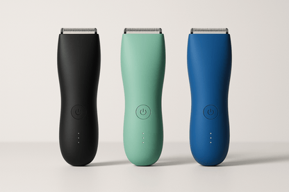 BENE Electric Shaver