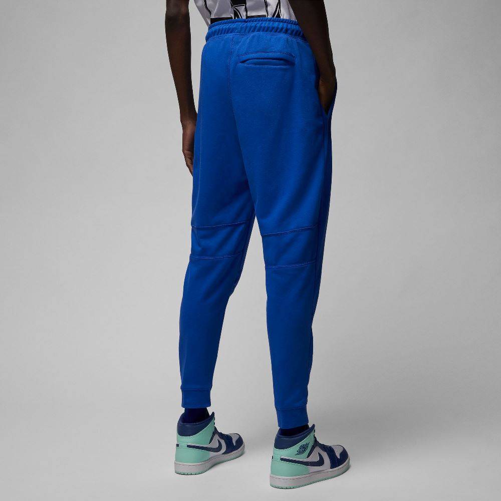 Air Jordan Men's Team Dry Fleece Pant