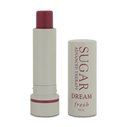 Fresh Sugar Lip Balm Advanced Therapy Dream Sheer Pink Treatment