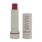 Fresh Sugar Lip Balm Advanced Therapy Dream Sheer Pink Treatment