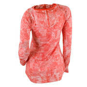 Columbia Women's Sunday Ball Hoodie