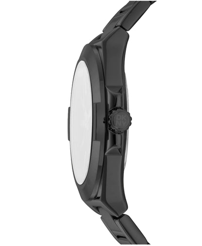 DKNY DK1G047M0085 316L Stainless Steel Watches