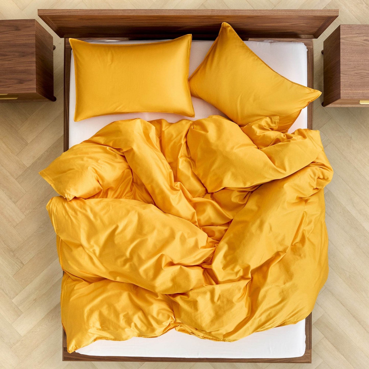 Canadian Down & Feather Company Whale 3-Piece Duvet Cover Set