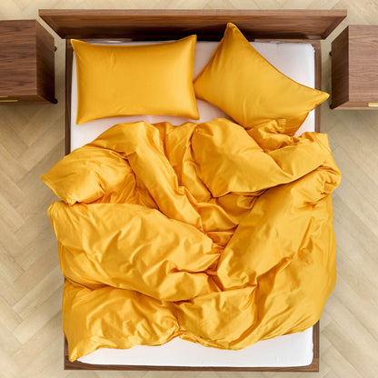 Canadian Down & Feather Company Whale 3-Piece Duvet Cover Set
