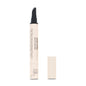 Guerlain Mad Eyes Brow Framer Natural Volume Fiber Brow Gel 01 Blonde