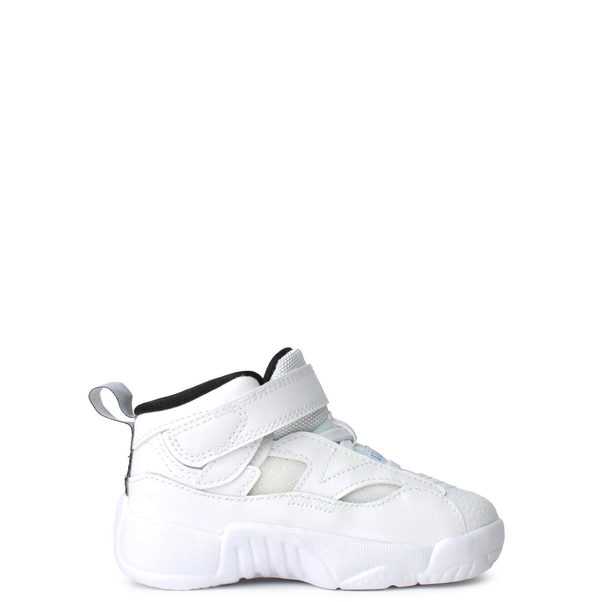 Air Jordan Toddlers Jumpman Two Trey Td Sneakers