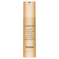 Sisley Supremÿa At Night Face Cream 50ml