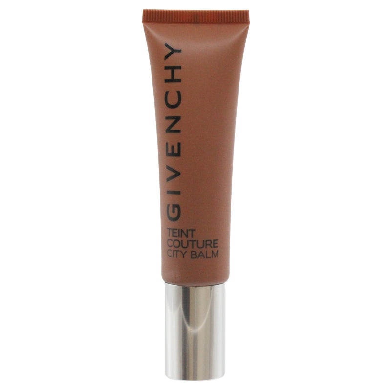 Givenchy Teint Couture City Balm Foundation W430 30ml (Blemished Box)