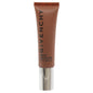 Givenchy Teint Couture City Balm Foundation W430 30ml (Blemished Box)