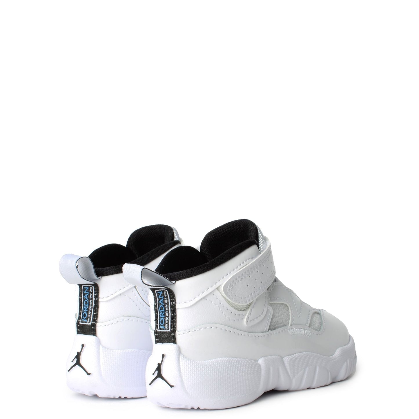 Air Jordan Toddlers Jumpman Two Trey Td Sneakers