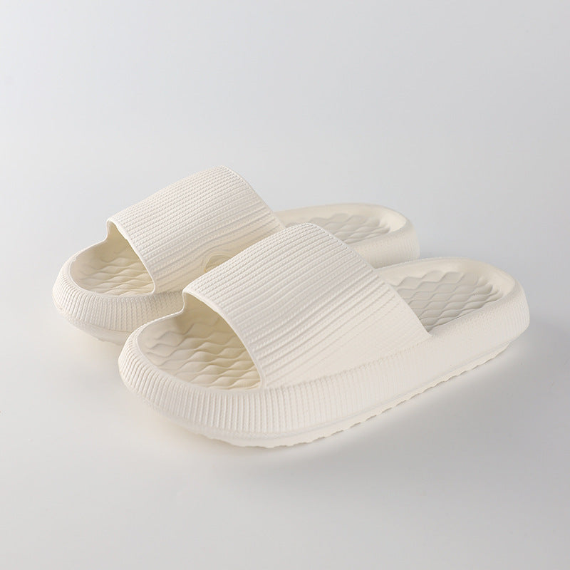 Women’s Summer EVA Anti-Slip Slippers