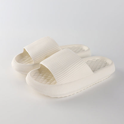 Women’s Summer EVA Anti-Slip Slippers