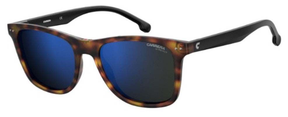 Carrera Sunglasses CARRERA 2022T/S
