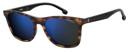 Carrera Sunglasses CARRERA 2022T/S