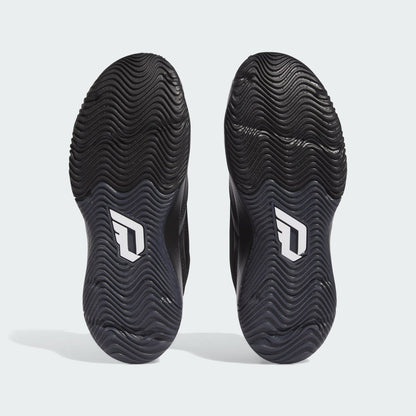 adidas Men's Dame Certified 2