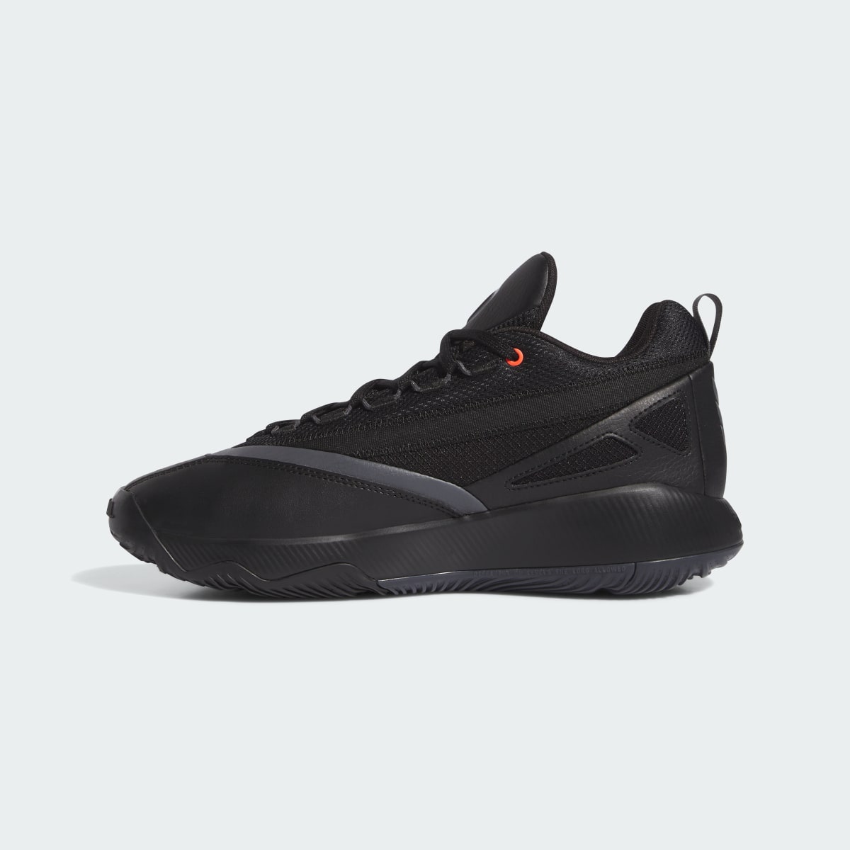 adidas Men's Dame Certified 2