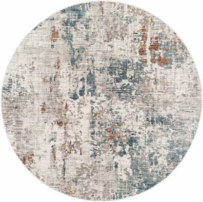 Danlugan Area Rug - Clearance