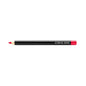 Danyel Lip Liner - Coral Kiss
