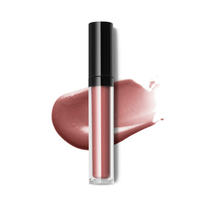 Danyel Lipstick - Autumn Rust