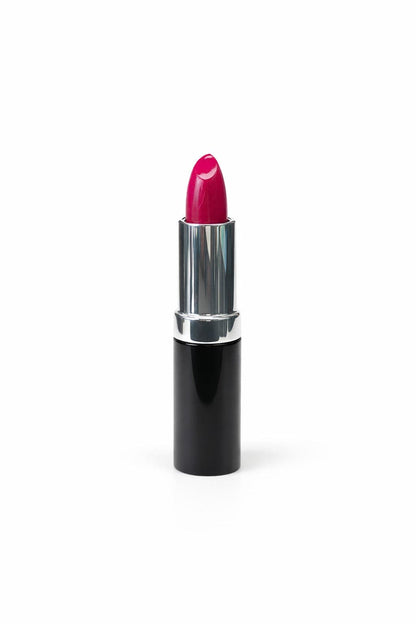 Danyel Lipstick Pink Dream