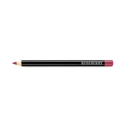 Danyel Lipstick - Rosewood