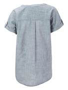 Columbia Women's Camp Henry Relaxed Shirt