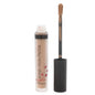 Diego Dalla Palma Geisha Concealer 125 Bronze for Tan Skin
