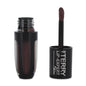 Pink Liquid Lipstick 4 Hot Bare Shine By Terry Lip Expert