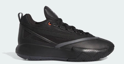 adidas Men's Dame Certified 2
