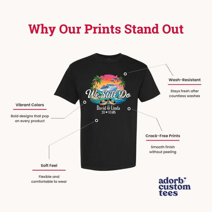 George Sloshington 4th of July Shirt – Washington Drinking Party Tee