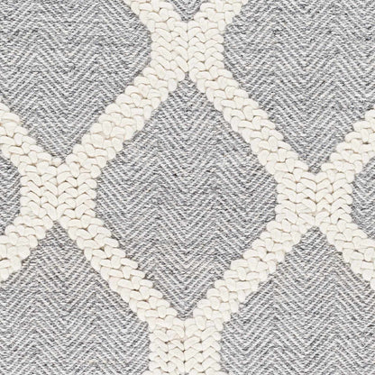 Della Area Rug - Clearance