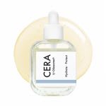 ExoBlanc Oil Cera