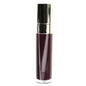 Clarins Joli Rouge Lacquer Intense Colour Lip Balm 744L Plum