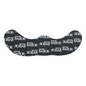 Doctor Babor Resurface Renewal Eye Zone Patch 5 Pieces (Blemished Box)