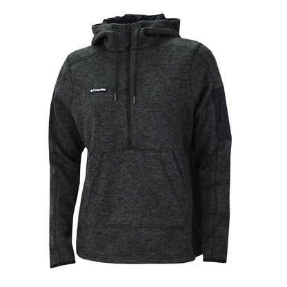 Columbia Women's Sweater Weather Hooded Pullover