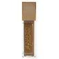 Urban Decay Liquid Foundation Stay Naked Weightless 30ml - 60WY