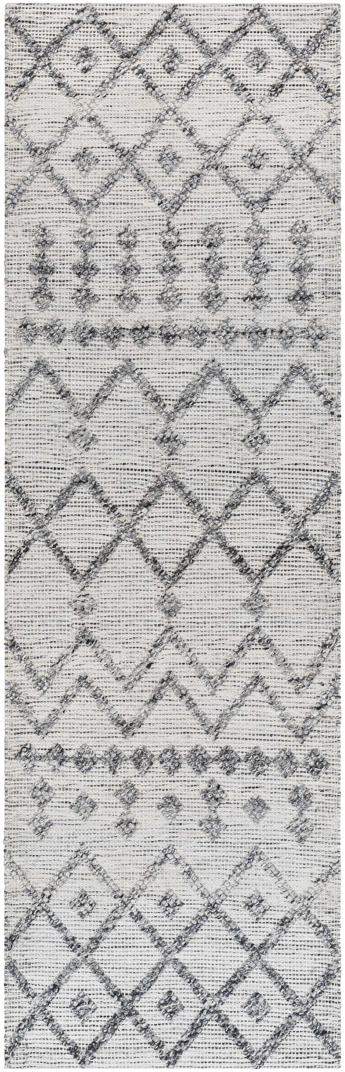 Dima Area Rug - Clearance