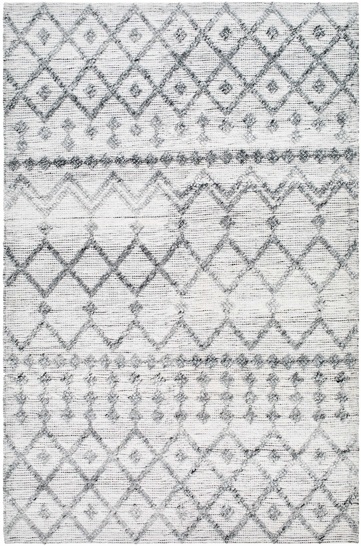 Dima Area Rug - Clearance