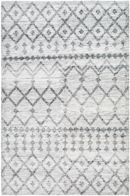 Dima Area Rug - Clearance