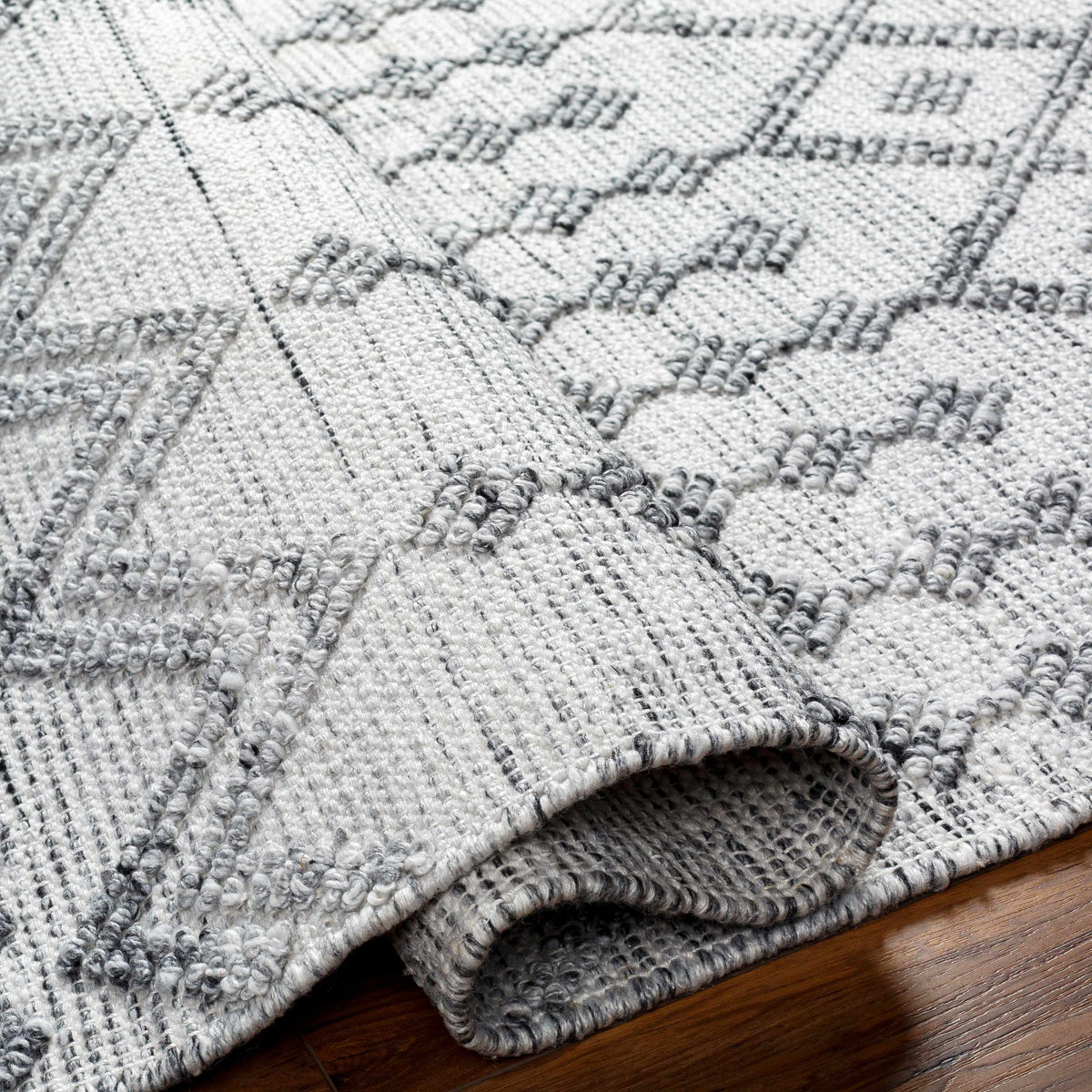 Dima Area Rug - Clearance