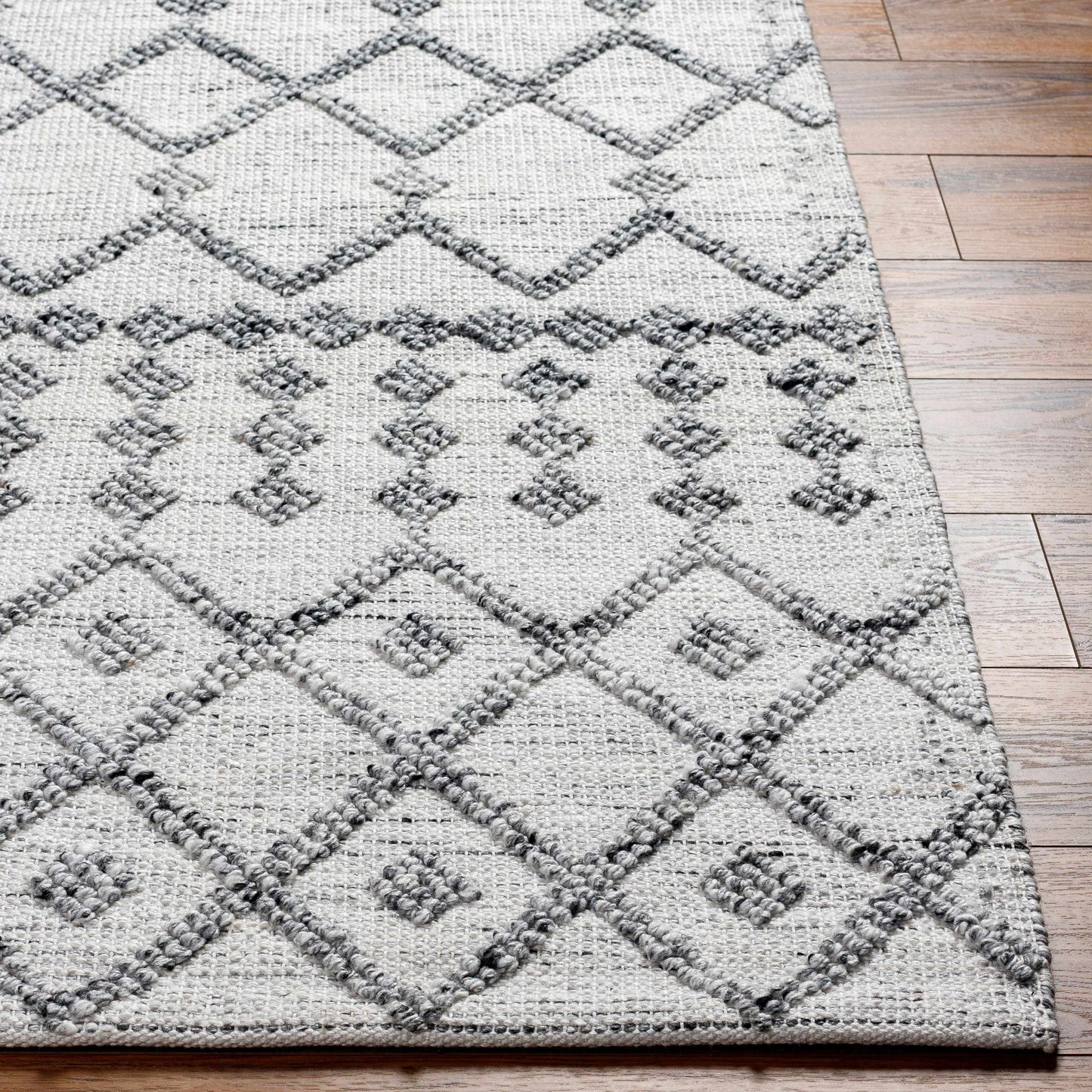Dima Area Rug - Clearance