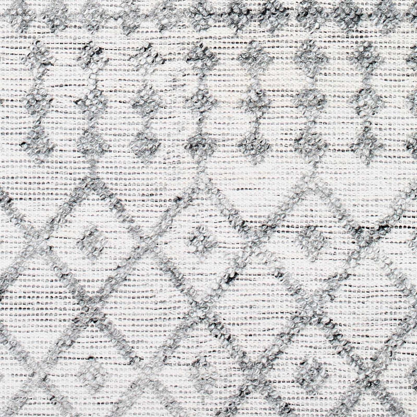 Dima Area Rug - Clearance