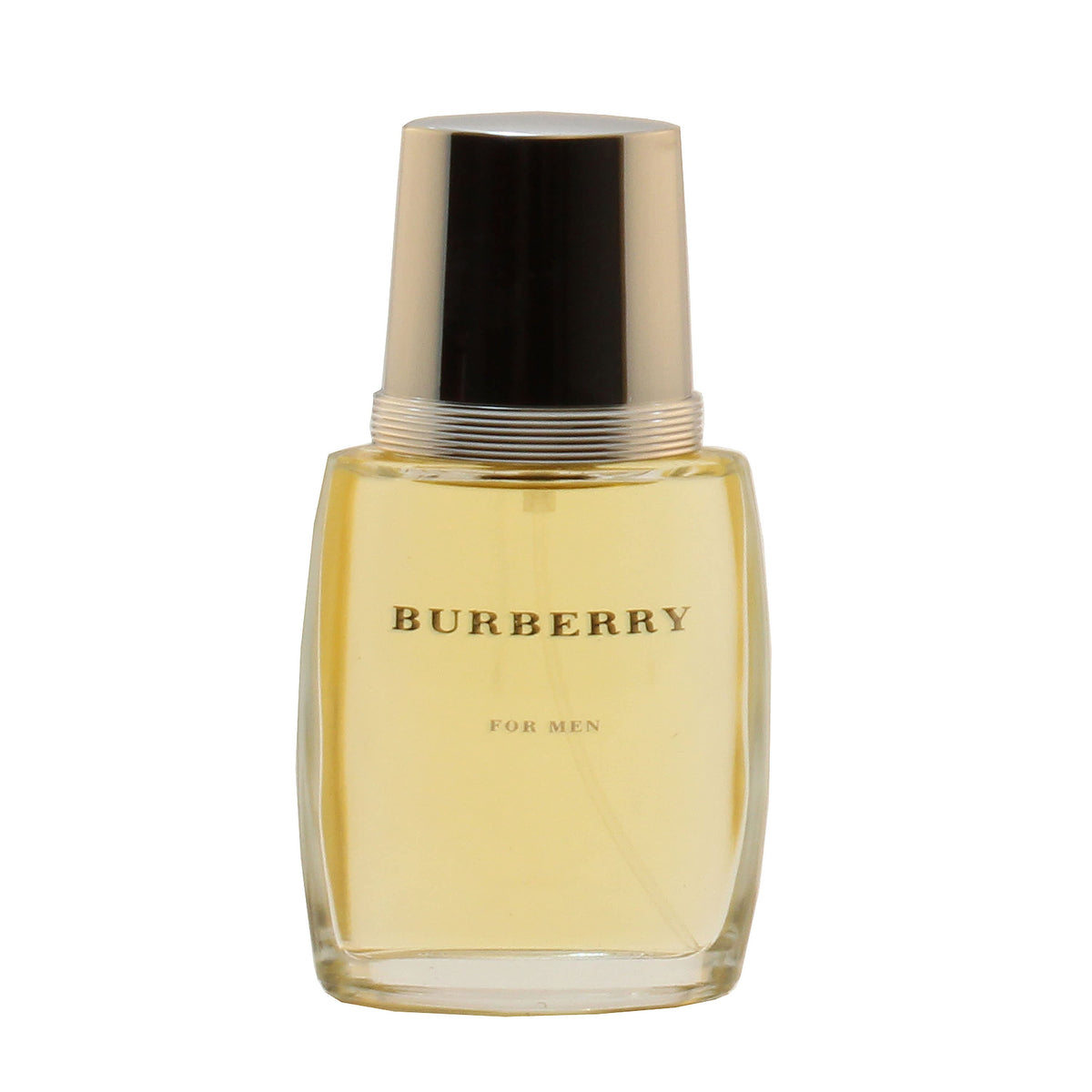 Burberry Classic EDT