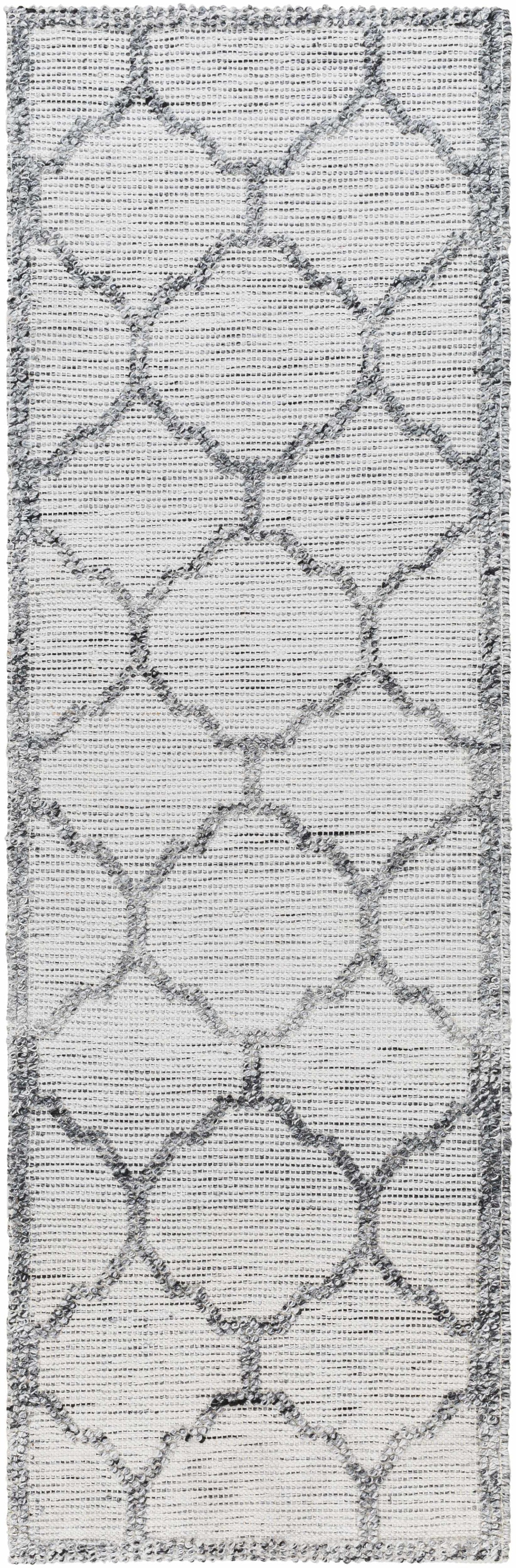 Dido Area Rug - Clearance