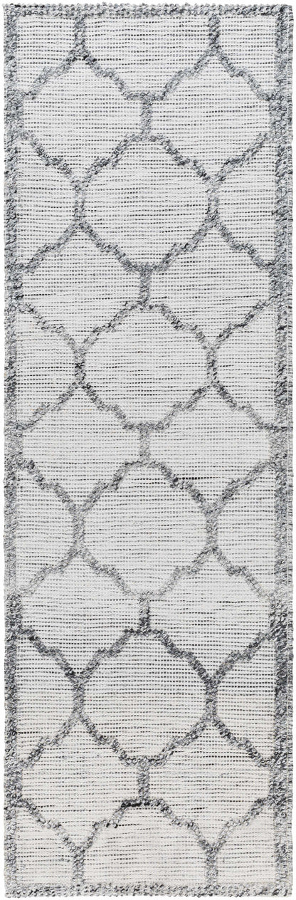 Dido Area Rug - Clearance