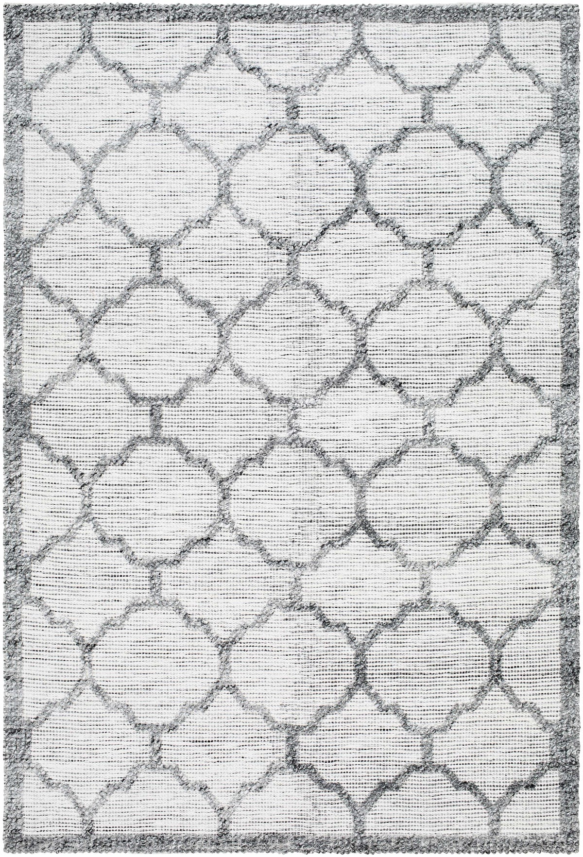 Dido Area Rug - Clearance