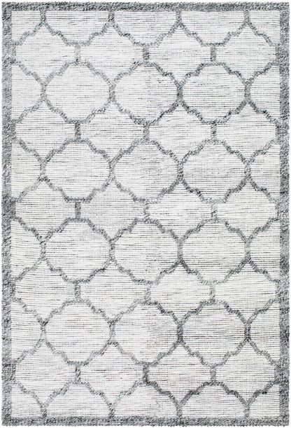 Dido Area Rug - Clearance