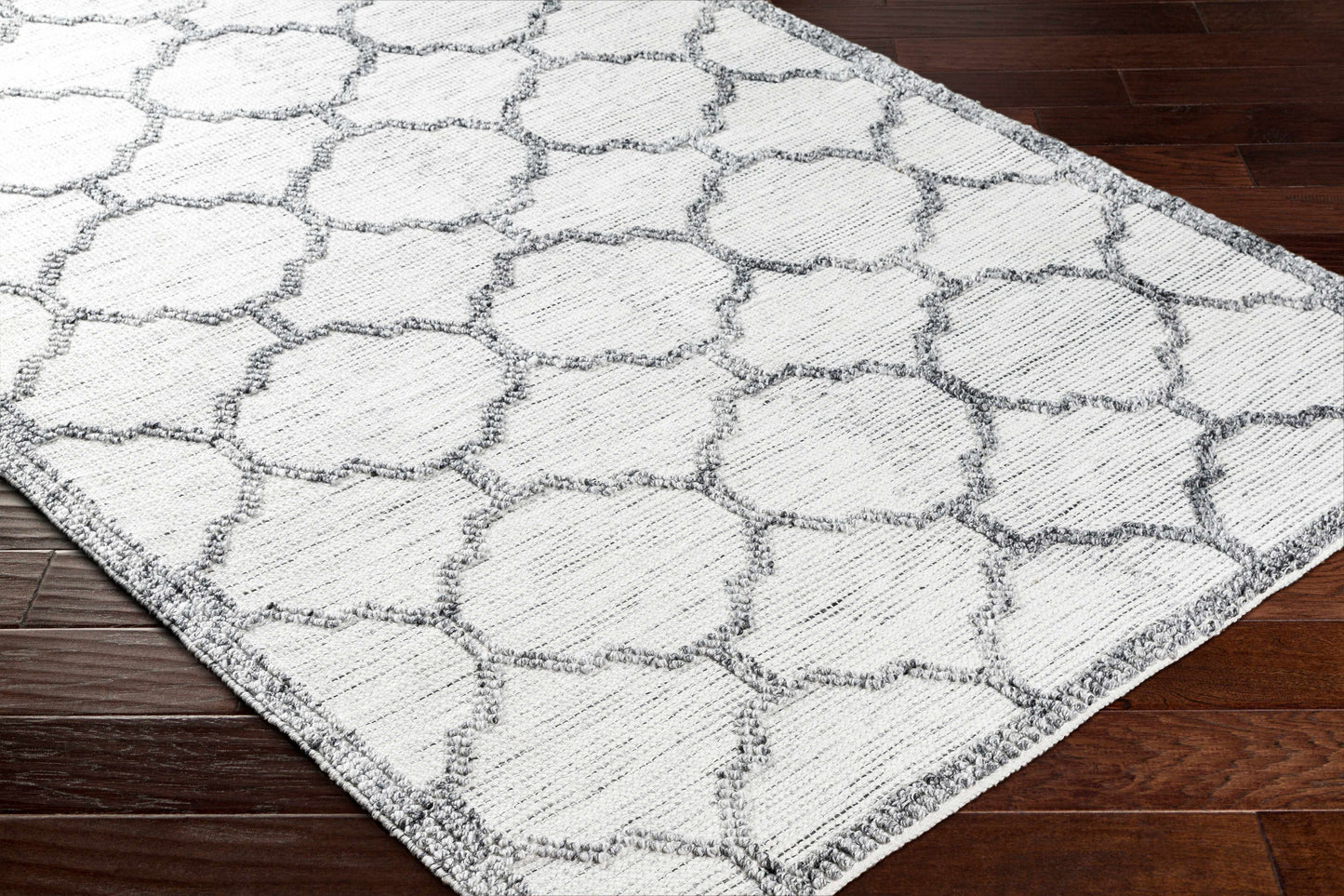 Dido Area Rug - Clearance