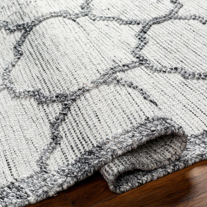 Dido Area Rug - Clearance