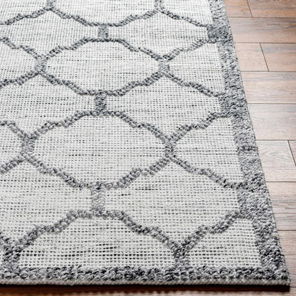 Dido Area Rug - Clearance